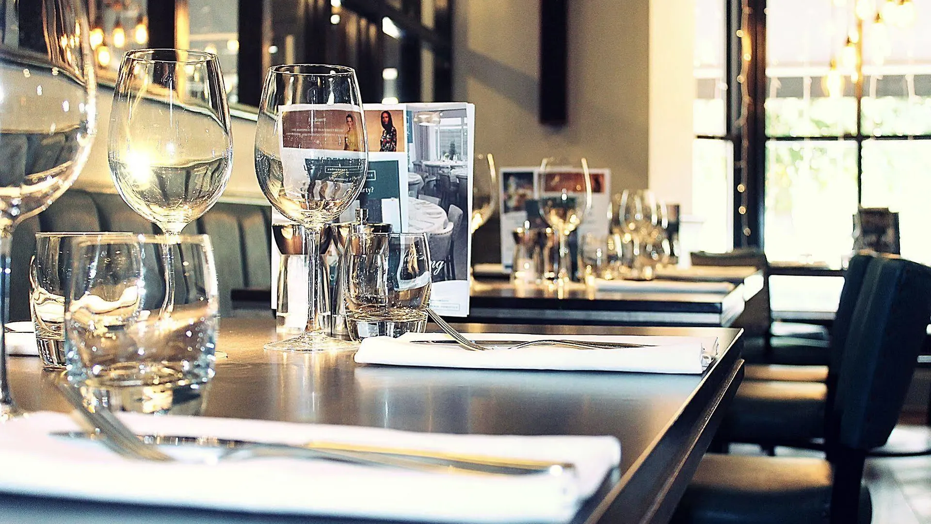 ****  The West Park Hotel Harrogate United Kingdom